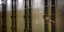 Dal Paese delle carceri vuote al sovraffollamento: la Svezia punta a inviare i detenuti in Estonia