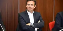 Cattaneo (FI) alla Lega: “Sui dazi serve una voce unica. Errore sparare adesso sull’Europa”