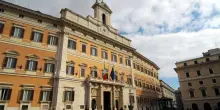 Forza Italia, i parlamentari morosi mandano in rosso il bilancio del partito