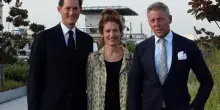 Accordo tra il fisco e la famiglia Elkann per gli oneri sull’eredità di Marella Agnelli