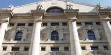 Settimana finanziaria: focus su dazi e trimestrali, rapporto Inps e congresso Cisl