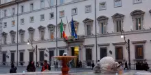 Premierato in minoranza, il consenso si ferma al 45%