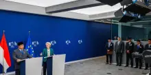 “No a rappresaglie sui dazi”, la linea morbida di Ursula. Ma l’Ue è pronta a reagire