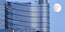 Unicredit-Bpm, per l’Ue Golden power potrebbe violare regole. Salvini: “Bruxelles si occupi di dazi”