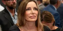 Dopo il caso del film di Kaufman, il ministero della Cultura revoca 66 milioni di credito d'imposta