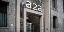 Da A2A 72 milioni di euro all’anno in welfare e premi ai dipendenti