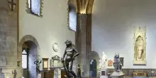 Caos musei al ministero bloccate le nomine. Tax credit, nuovo caso