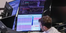 Le Borse di oggi, 15 luglio. Trump: “Con l’Ue facciamo progressi”. Schlein: “Meloni arrendevole”