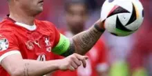 La Juventus non guarda più solo alla gioventù. Con Comolli ritornano anche gli over 30