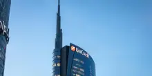 Unicredit-Banco Bpm, la Ue boccia il Golden power: ecco il testo della lettera al governo