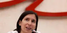 Sondaggi politici: crescono FdI e Pd, flessione per Forza Italia