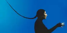 Praemium Imperiale 2025: tra i vincitori Marina Abramovic e Eduardo Souto de Moura