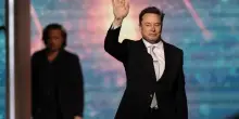 Un altro addio per Elon Musk (e Tesla): lascia il responsabile vendite in Nordamerica