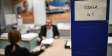 Il conto corrente diventa un diritto. La proposta di FdI e Lega impone obblighi alle banche