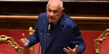 Carriere separate, ok finale il 22 luglio