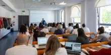 Università del Piemonte Orientale, l’Ateneo dove si impara “facendo”