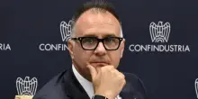 Le università telematiche a Orsini: “Critiche ingiustificate”