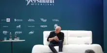 Nordio: “Auspico referendum sulla separazione delle carriere. Garlasco? Comunque finirà male”