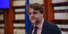 Decreto fiscale, FdI critica il Tesoro. Arriva una nuova sanatoria per le partite Iva