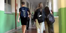 Calendario scolastico, ecco quando suona la prima campanella in tutta Italia