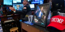 Mercati, occhio ai rischi di un eccessivo ottimismo