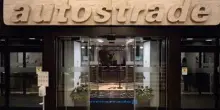 Aspi: Giana, primi 6 mesi 2025 +1,6% flusso sul 2024