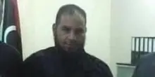 Arrestato in Germania l’ex braccio destro di Almasri a Mitiga