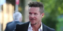 Chi era Felix Baumgartner: il lancio dalla stratosfera e la ricerca di imprese estreme