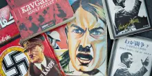 Othmar Plöckinger: “Mein Kampf è ancora tra noi”