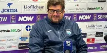 Baldini all’U21 è un calcio all’educazione