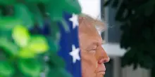 “Sui dazi è probabile l’intesa” Trump apre uno spiraglio