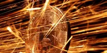 Bitcoin, via libera al Genius Act. Avanza la normativa a favore delle cripto