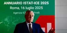 Forza Italia, ipotesi nuovi paletti contro i deputati morosi: via il diritto di voto al congresso