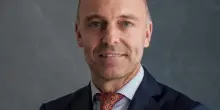 Delfino: “All’università si costruisce la capacità di contribuire al futuro”