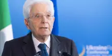 Mattarella: “Da Falcone e Borsellino difesa strenua delle istituzioni”