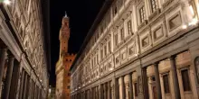 Turismo, nel 2024 in Italia le destinazioni culturali toccano il 63,2% delle presenze