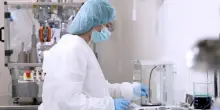 Neva investe nei radiofarmaci di Nuclidium