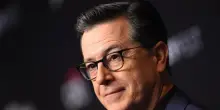 La Cbs cancella il satirico “Late Show”: l’ombra di Trump (che esulta) sulla decisione