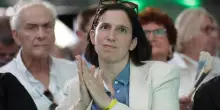 Schlein: “Pd al fianco di Sala, fiducia nel lavoro della magistratura”