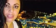 Italiana sparita in Tunisia: da nove giorni nessuna notizia di Valentina Greco. La mamma: “Ho paura”