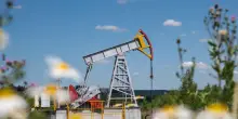Nuove sanzioni europee a Mosca. C’è il tetto al prezzo del petrolio