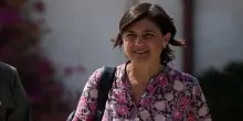 Serracchiani: “Basta attacchi, il Guardasigilli deve dimettersi”