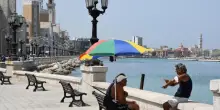 Previsioni meteo, Italia verso i 50°C: allerta per caldo record, rischio storico in Sicilia