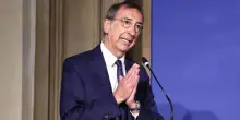 Sala prepara la difesa, Schlein: lo sosteniamo. Tancredi verso l’addio