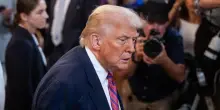 “Trump pretende di più”, si allontana l’accordo sui dazi tra Europa e Usa