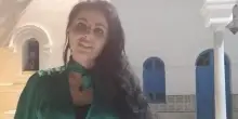 Valentina Greco, chi è la donna italiana scomparsa da 10 giorni in Tunisia