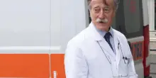 Oms, Andreoni: “La scelta dell’Italia si rivelerà sbagliata. Rischioso isolarsi sulle emergenze”
