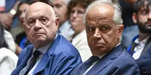 Stretta sui ricorsi e sanzioni per le toghe le mosse del governo