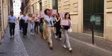 I passi indietro sul fine vita