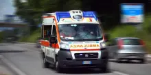 Rovigo, rissa con coltelli e cocci di bottiglia: ucciso un ragazzo
